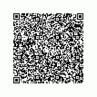 vCard 74734031131