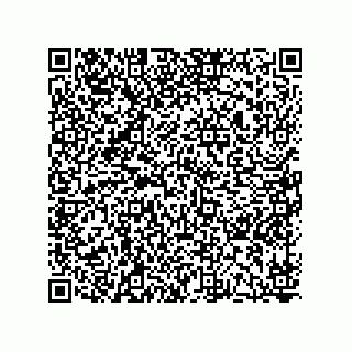 vCard 74734031132