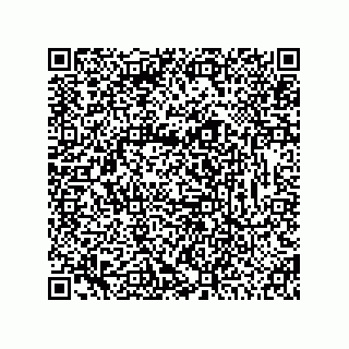 vCard 74734031133