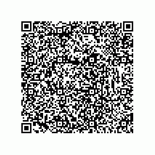 vCard 74734031134