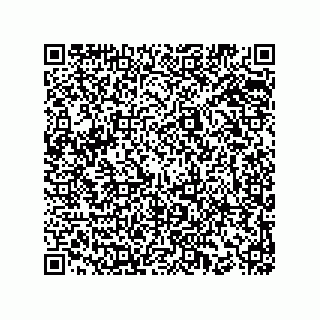 vCard 74734031135