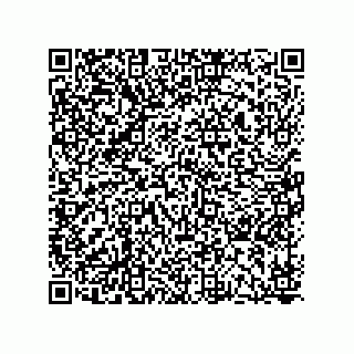 vCard 74734031136