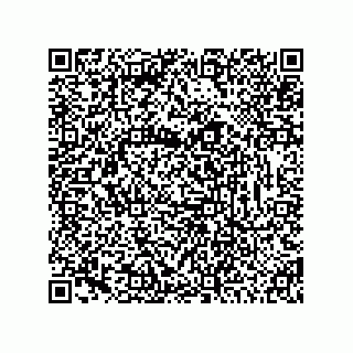 vCard 74734031137