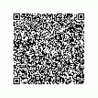 vCard 74734031138