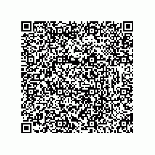 vCard 74734031140