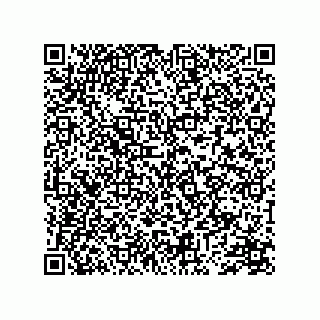 vCard 74734031141