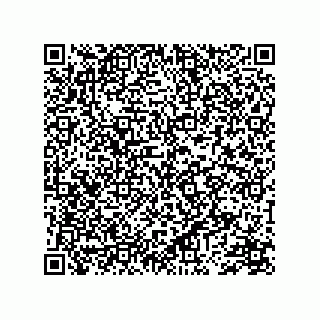 vCard 74734031142