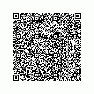 vCard 74734031143