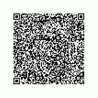 vCard 74734031144