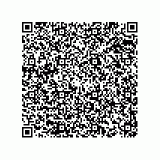 vCard 74734031145