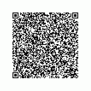 vCard 74734031146