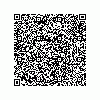 vCard 74734031147