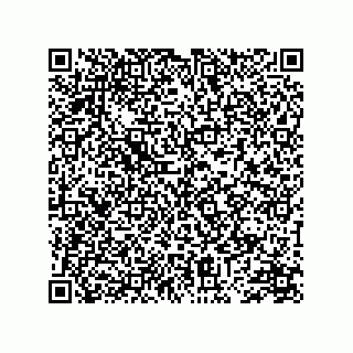 vCard 74734031148