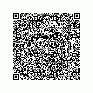 vCard 74734031149