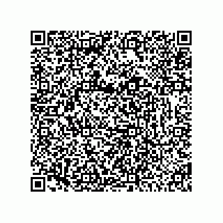 vCard 74734031150
