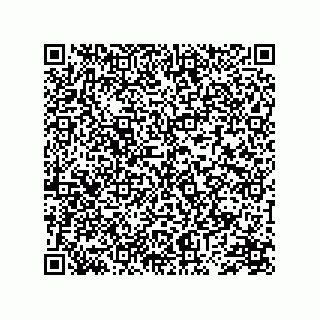 vCard 74734031151