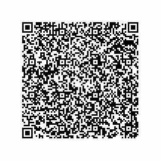 vCard 74734031152