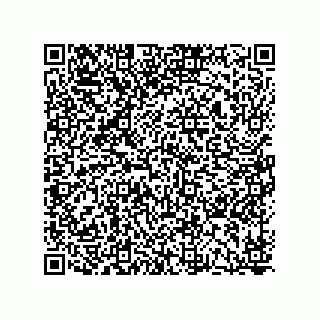vCard 74734031153