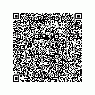 vCard 74734031154