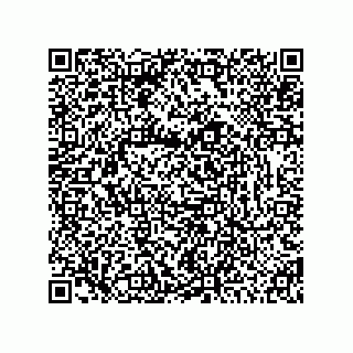 vCard 74734031155