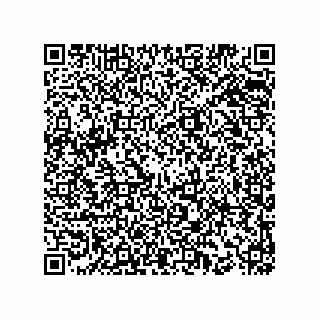 vCard 74734031156