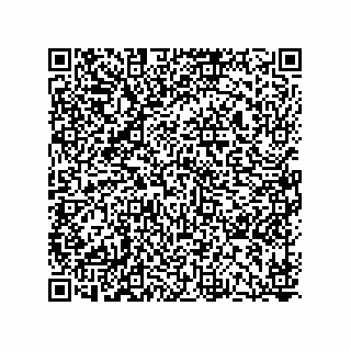 vCard 74734031157