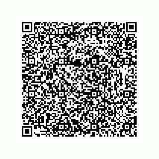 vCard 74734031158