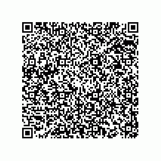 vCard 74734031159
