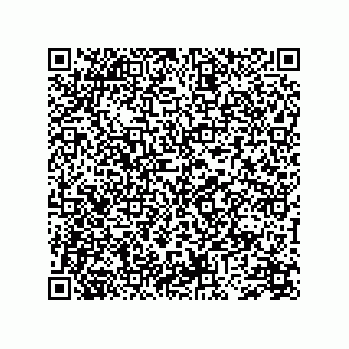 vCard 74734031160