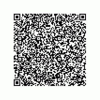 vCard 74734031161