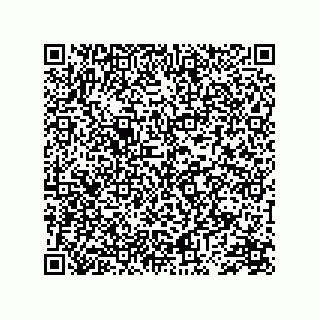 vCard 74734031162