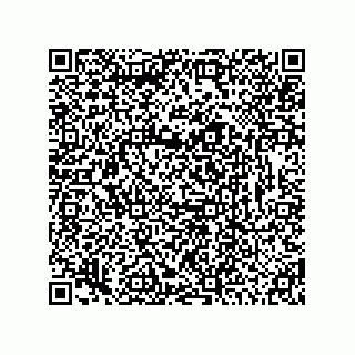 vCard 74734031163