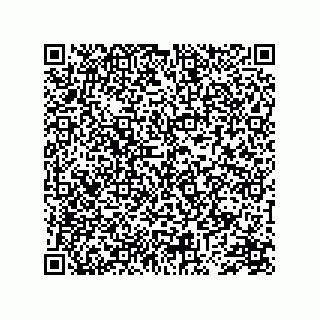 vCard 74734031164