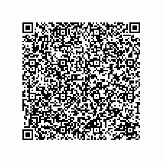 vCard 74734031165