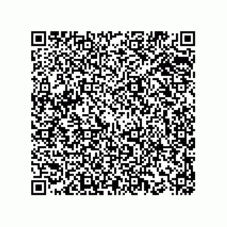 vCard 74734031166