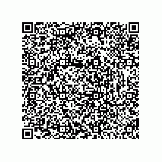 vCard 74734031167