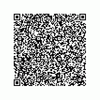 vCard 74734031168