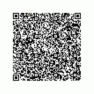 vCard 74734031169