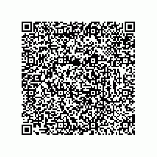 vCard 74734031170