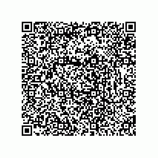 vCard 74734031171