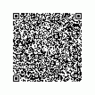 vCard 74734031172