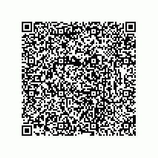 vCard 74734031173