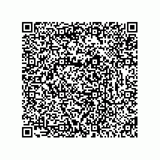 vCard 74734031175