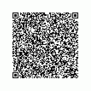 vCard 74734031176
