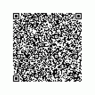 vCard 74734031177