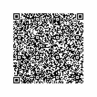 vCard 74734031178