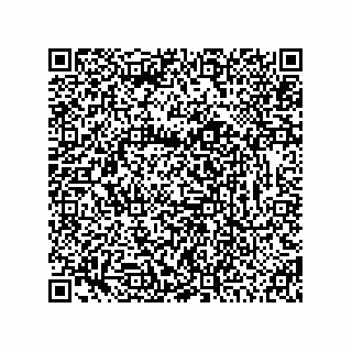 vCard 74734031179