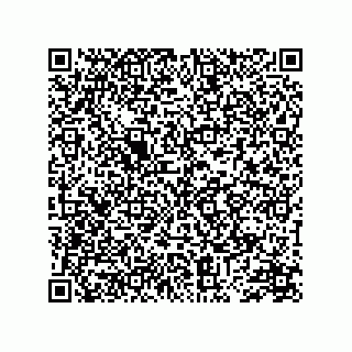 vCard 74734031180