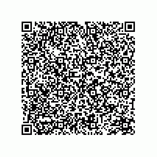 vCard 74734031182