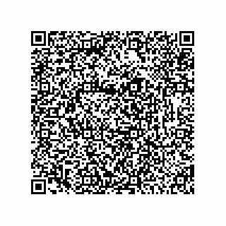 vCard 74734031183